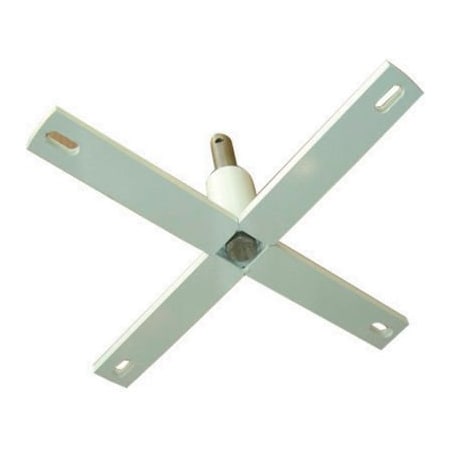 Sfa Companies Omega Flywheel Adapter - 40501 40501